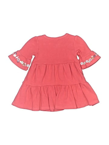 First Impressions Dress (view 2)