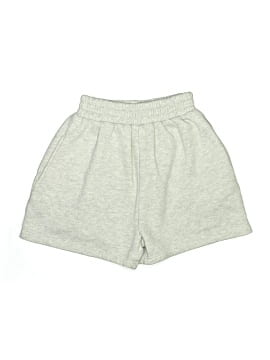 Pretty Little Thing Shorts