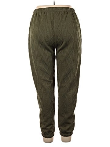 Unbranded Casual Pants (view 2)