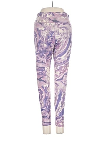 Threads 4 Thought Leggings (view 2)
