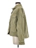 Zara Green Jacket Size M - photo 5