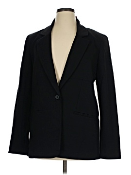 Express Blazer (view 1)