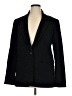 Express Black Blazer Size XL - photo 1