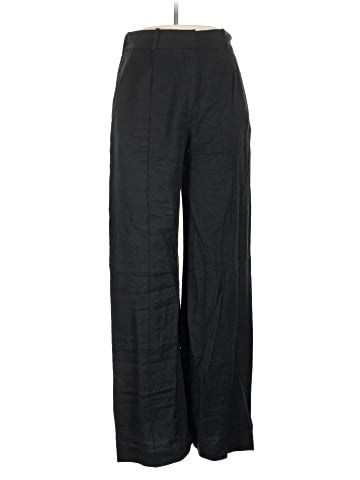 WAYF Casual Pants (view 1)