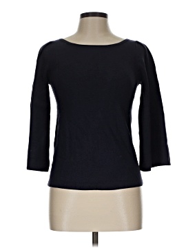 Ann Taylor Pullover Sweater (view 1)