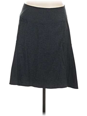 Royal Robbins Casual Skirt (view 1)