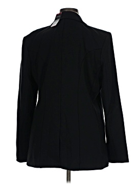 Express Blazer (view 2)