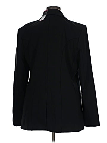 Express Blazer (view 2)