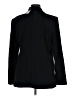Express Black Blazer Size XL - photo 2