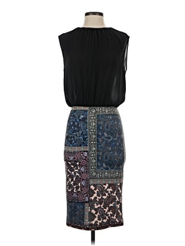 Clover Canyon Casual Dress (view 1)