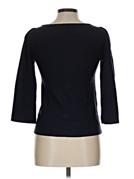 Ann Taylor Pullover Sweater (view 2)
