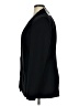 Express Black Blazer Size XL - photo 5