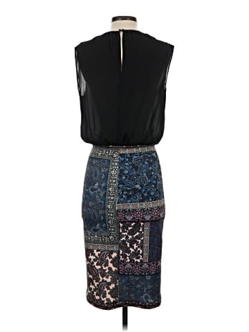 Clover Canyon Casual Dress (view 2)