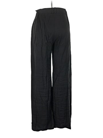 WAYF Casual Pants (view 2)