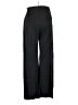 WAYF Black Casual Pants Size L - photo 2