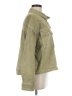 Zara Green Jacket Size M - photo 4