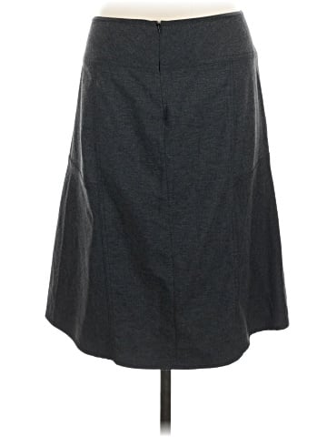 Royal Robbins Casual Skirt (view 2)