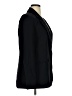 Express Black Blazer Size XL - photo 4