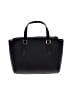 Tory Burch Black Leather Satchel One size - photo 3