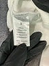 LA Hearts 100% Cotton White Sweatshirt Size S - photo 8