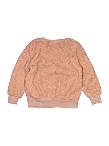 Disney Princess Sweatshirt (view 2)