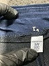 Kohl's Solid Blue Casual Pants Size 16 W PLUS - photo 7