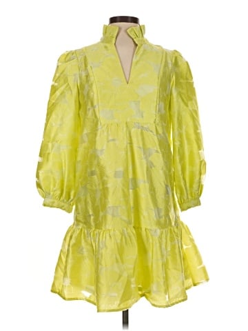 Tuckernuck Cocktail Dress (view 1)