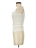 Assorted Brands Ivory Tank Top Size S - photo 5