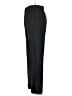 WAYF Black Casual Pants Size L - photo 5