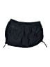Free Country Black Swimsuit Bottoms Size 8 - photo 1