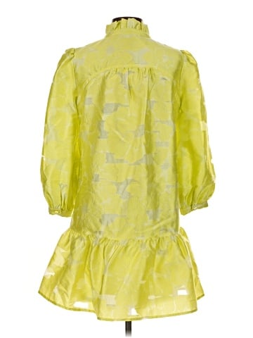 Tuckernuck Cocktail Dress (view 2)