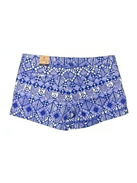 American Eagle Outfitters Shorts (view 2)