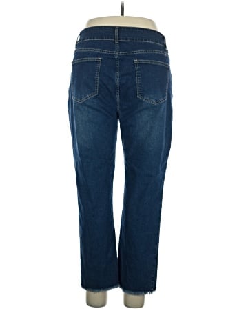Unbranded Jeans (view 2)