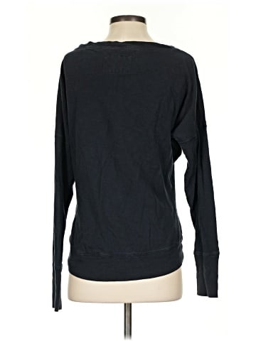 Superdry Long Sleeve T-Shirt (view 2)