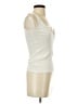 Assorted Brands Ivory Tank Top Size S - photo 4