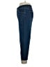 Unbranded Blue Jeans Size 16 - photo 5