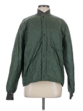 Wrangler Jeans Co Jacket