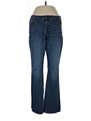 Old Navy Jeans (view 1)