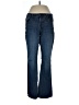 Old Navy Blue Jeans Size 12 (petite) - photo 1
