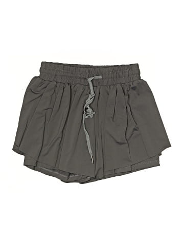 Automet Athletic Shorts (view 1)
