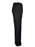 WAYF Black Casual Pants Size L - photo 4