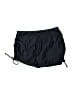 Free Country Black Swimsuit Bottoms Size 8 - photo 2