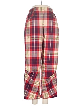 Free People Casual Pants