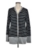 Modern Soul Gray Cardigan Size M (estimated) - photo 1