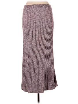 Free People Casual Skirt (view 2)