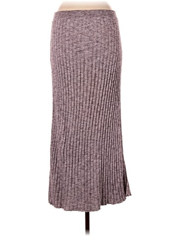 Free People Casual Skirt (view 2)