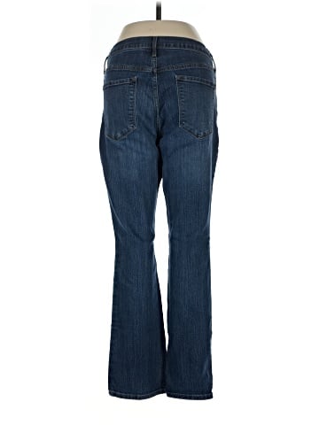 Old Navy Jeans (view 2)