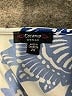 Cocomo Blue 3/4 Sleeve Blouse Size 2X - photo 7