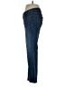 Old Navy Blue Jeans Size 12 (petite) - photo 5