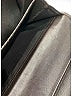 Gucci 100% Leather Black Leather Wallet One size - photo 10